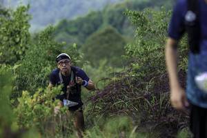 BIB: 
                            <button type="button" onclick="openModal(24763889)" class="btn btn-primary btn-sm float-right btn-popup" data-toggle="modal" data-target=".modal-high-quality">
                        <i class="fas fa-shopping-cart"></i> Add to Cart
                    </button>
                                            <button type="button" onclick="isThisMe(24763889, true)" class="btn btn-success btn-sm float-right btn-popup btn-isme hidden" data-toggle="tooltip" data-placement="bottom" title="นี่คือรูปของคุณใช่ไหม คลิกที่นี่เพื่อเอาเข้าอัลบั้ม">
                        <i class="fas fa-plus"></i> Add to album
                    </button>
                    <button type="button" onclick="isThisMe(24763889, false)" class="btn btn-warning btn-sm float-right btn-popup btn-isnotme hidden">
                        <i class="fas fa-ban"></i> Remove from album
                    </button>